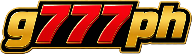 g777ph